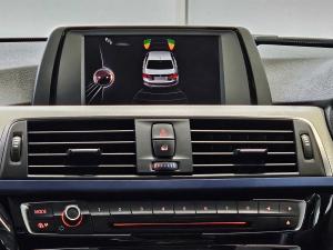 BMW 3 Series 320i Sport Line - Image 16