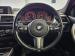 BMW 3 Series 320i Sport Line - Thumbnail 17