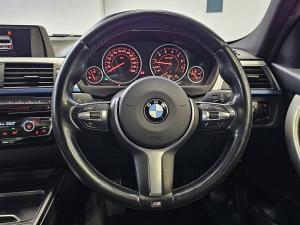BMW 3 Series 320i Sport Line - Image 17