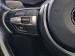 BMW 3 Series 320i Sport Line - Thumbnail 18