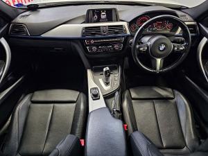 BMW 3 Series 320i Sport Line - Image 19