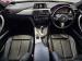 BMW 3 Series 320i Sport Line - Thumbnail 19