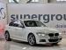 BMW 3 Series 320i Sport Line - Thumbnail 1