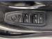 BMW 3 Series 320i Sport Line - Thumbnail 20