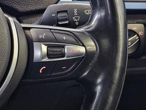 BMW 3 Series 320i Sport Line - Image 21