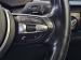 BMW 3 Series 320i Sport Line - Thumbnail 21