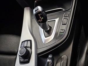 BMW 3 Series 320i Sport Line - Image 22