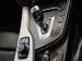 BMW 3 Series 320i Sport Line - Thumbnail 22