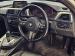 BMW 3 Series 320i Sport Line - Thumbnail 23