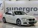 BMW 3 Series 320i Sport Line - Thumbnail 2