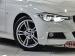 BMW 3 Series 320i Sport Line - Thumbnail 3