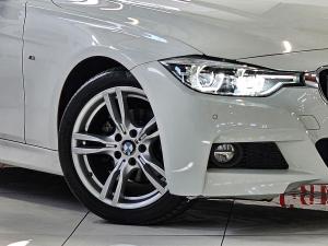 BMW 3 Series 320i Sport Line - Image 3
