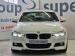 BMW 3 Series 320i Sport Line - Thumbnail 5