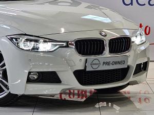 BMW 3 Series 320i Sport Line - Image 6