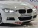 BMW 3 Series 320i Sport Line - Thumbnail 6