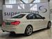 BMW 3 Series 320i Sport Line - Thumbnail 8