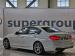 BMW 3 Series 320i Sport Line - Thumbnail 9