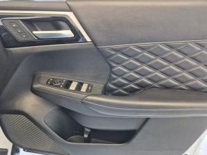 Mitsubishi Outlander 2.5 Aspire - Image 10