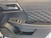 Mitsubishi Outlander 2.5 Aspire - Thumbnail 10