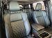 Mitsubishi Outlander 2.5 Aspire - Thumbnail 11