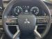 Mitsubishi Outlander 2.5 Aspire - Thumbnail 12