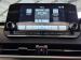 Mitsubishi Outlander 2.5 Aspire - Thumbnail 13
