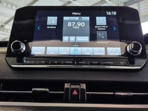 Mitsubishi Outlander 2.5 Aspire - Image 13