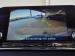 Mitsubishi Outlander 2.5 Aspire - Thumbnail 14
