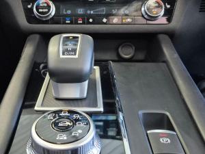 Mitsubishi Outlander 2.5 Aspire - Image 15