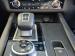 Mitsubishi Outlander 2.5 Aspire - Thumbnail 15