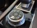 Mitsubishi Outlander 2.5 Aspire - Thumbnail 16