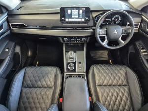 Mitsubishi Outlander 2.5 Aspire - Image 17
