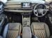 Mitsubishi Outlander 2.5 Aspire - Thumbnail 17
