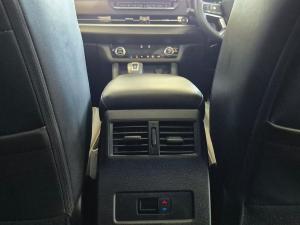 Mitsubishi Outlander 2.5 Aspire - Image 18