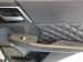 Mitsubishi Outlander 2.5 Aspire - Thumbnail 19
