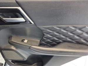 Mitsubishi Outlander 2.5 Aspire - Image 19