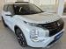Mitsubishi Outlander 2.5 Aspire - Thumbnail 1