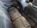 Mitsubishi Outlander 2.5 Aspire - Thumbnail 20
