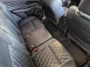 Mitsubishi Outlander 2.5 Aspire - Image 20