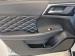 Mitsubishi Outlander 2.5 Aspire - Thumbnail 21