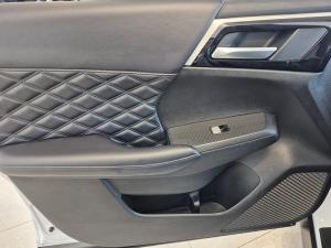 Mitsubishi Outlander 2.5 Aspire - Image 21