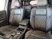 Mitsubishi Outlander 2.5 Aspire - Thumbnail 22