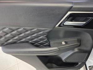 Mitsubishi Outlander 2.5 Aspire - Image 23