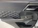 Mitsubishi Outlander 2.5 Aspire - Thumbnail 23