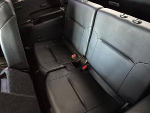 Mitsubishi Outlander 2.5 Aspire - Image 24