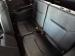 Mitsubishi Outlander 2.5 Aspire - Thumbnail 24