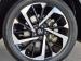 Mitsubishi Outlander 2.5 Aspire - Thumbnail 25