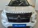 Mitsubishi Outlander 2.5 Aspire - Thumbnail 2