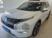 Mitsubishi Outlander 2.5 Aspire - Thumbnail 3