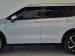 Mitsubishi Outlander 2.5 Aspire - Thumbnail 4